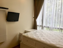 The Sea View (D15), Condominium #168977042
